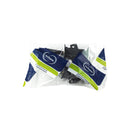 ELECTROLUX, AEG, ZANUSSI, HUSQVARNA - Escobillas de motor para lavadora - 50680490005