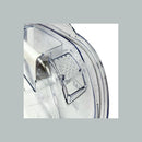 CANDY - Depósito de condensación secadora - 40008542