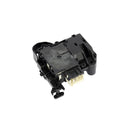 CANDY, HAIER - Cerradura puerta lavadora - AST-00225230