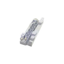 kit apilamiento slim WSK1102/2 para secadoras Candy originales