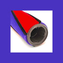 Rulo morbido cepillo para aspiradora Dyson código 966488-01