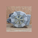 Vasca completa lavadora Indesit repuesto original C00096198