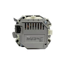 Bomba motor calefactor original Bosch lavavajillas 00644997