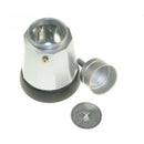 Caldera para cafetera Delonghi Alicia Plus EMKM6 5513200339