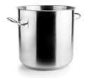 LACOR Olla recta sin tapa Chef-Classic 50116S