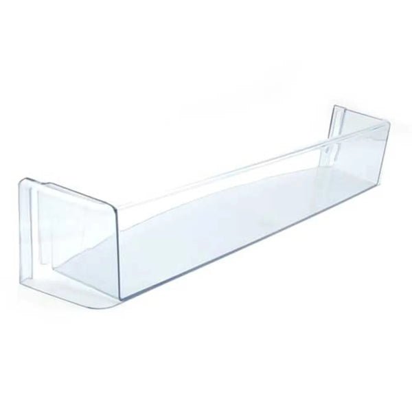 Bandeja botellero puerta frigorífico Balay 00640755