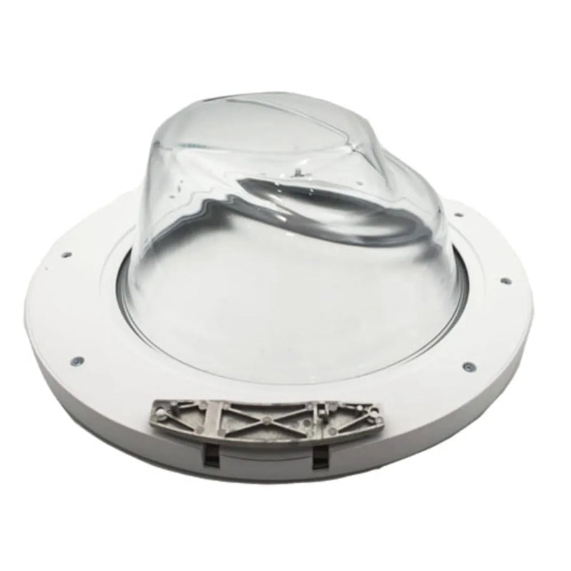 Puerta completa lavadora Balay, Bosch 00704286