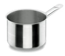 LACOR Cazo recto alto Chef-Classic 50217