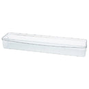 Bandeja superior puerta frigorífico Balay 00434792