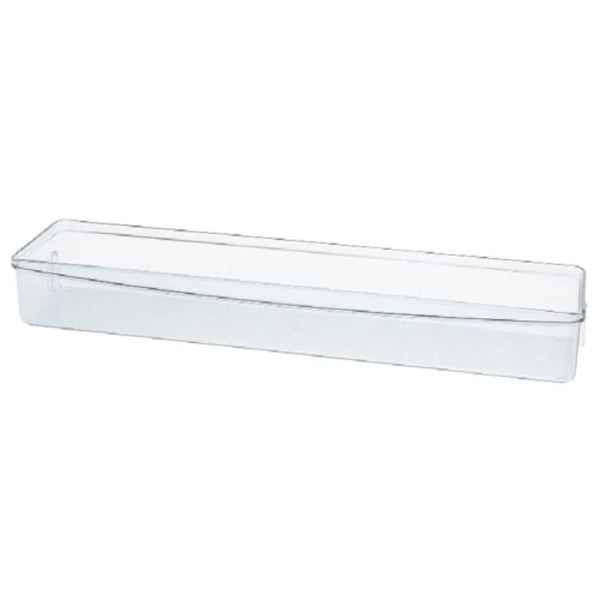 Bandeja superior puerta frigorífico Balay 00434792