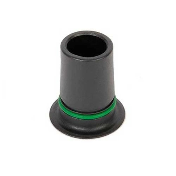 Soporte pala freidora Tefal Actifry 2 en 1 SS-993221