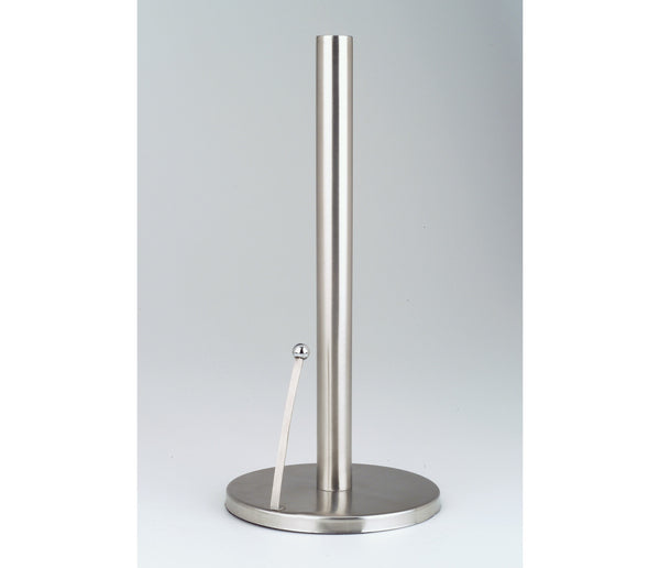 LACOR Portarrollos de cocina de pie 50301
