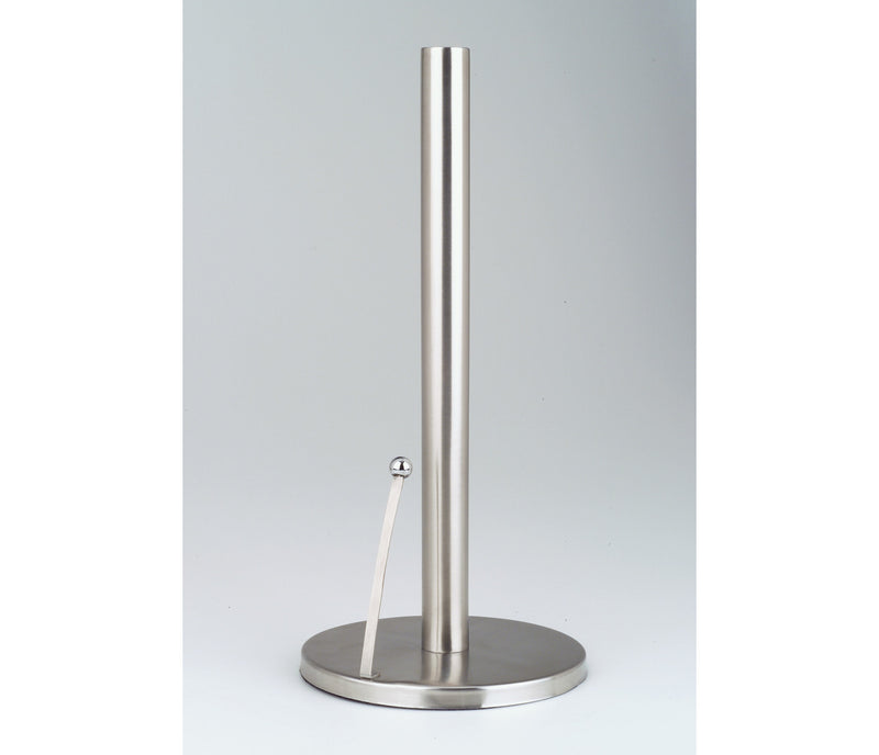 LACOR Portarrollos de cocina de pie 50301