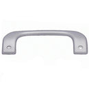 Mango tirador de puerta frigorífico Balay, Lynx 00640551