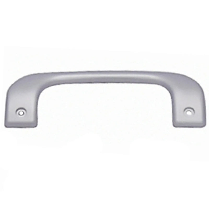 Mango tirador de puerta frigorífico Balay, Lynx 00640551