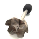 Brazo batidora de mano Taurus HB1000X 097029000