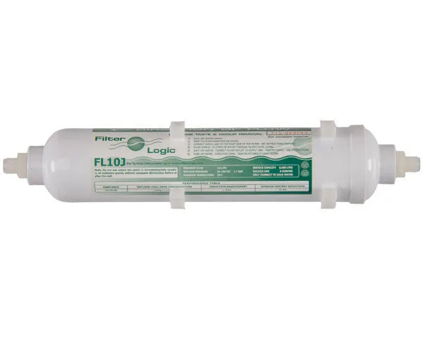 Filtro agua frigorífico msz701/702nf