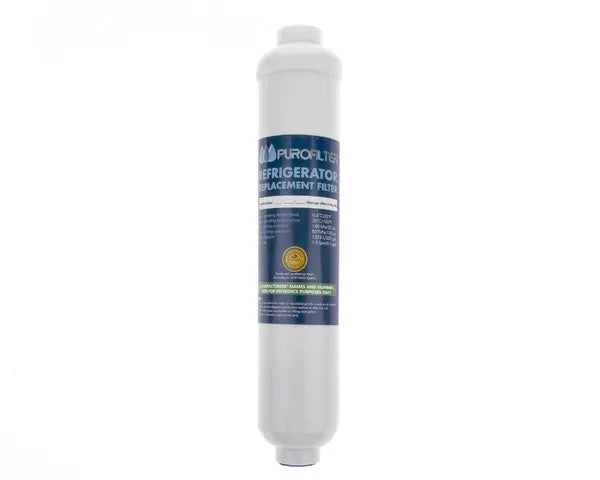 Purofilter filtro agua frigo pure filter 53-wf-22pf