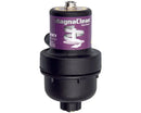 Filtro magnético caldera magnaclean