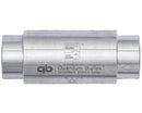 Omni enviro filtro magnético omni enviro hdrm 3/4' '