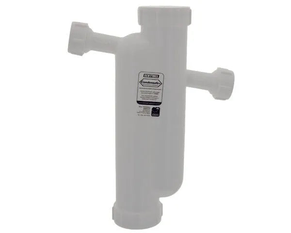Filtro neutralizador condensados
