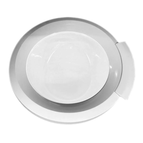 Puerta completa lavadora Bosch, Balay, Siemens 11008957