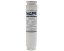 Bosch filtro agua frigorífico bosch 740560