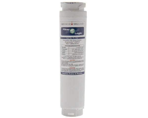 Bosch filtro agua frigorífico bosch 740560