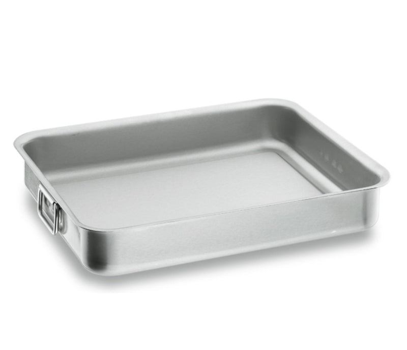 LACOR Rustidera Chef-Classic 50540