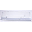 Tapa superior derecha para frigorífico Edesa, Midea EFC1832NF 12131000004988