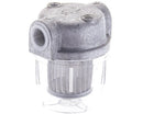 Filtro aluminio quemador gasoil 3/8' '