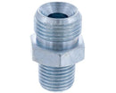 Racor gasoil m3/8' ' cónico x m1/4' ' npt