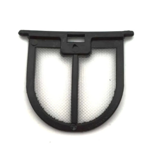 Filtro hervidor de agua Taurus Aroa Glass (Ver III) 096260000