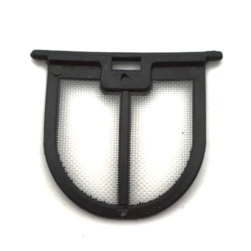 Filtro hervidor de agua Taurus Aroa Glass (Ver III) 096260000