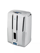 DeLonghi Tubo descarga condensacion aire acondicionado Pingüino NE1844