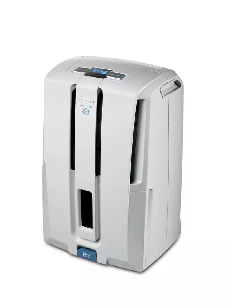 DeLonghi Tubo descarga condensacion aire acondicionado Pingüino NE1844