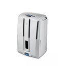 DeLonghi Tubo descarga condensacion aire acondicionado Pingüino NE1844