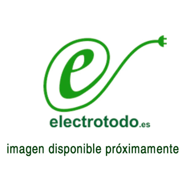 Cuba sin tapa lavadora Fagor, Brandt, De Dietrich LA0938500