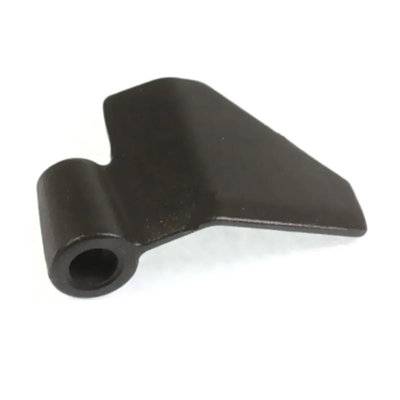 Pala panificadora Moulinex Pain Doré SS-986625