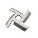 Cuchilla corte picadora Taurus Savoy (Ver II - III) 077761000