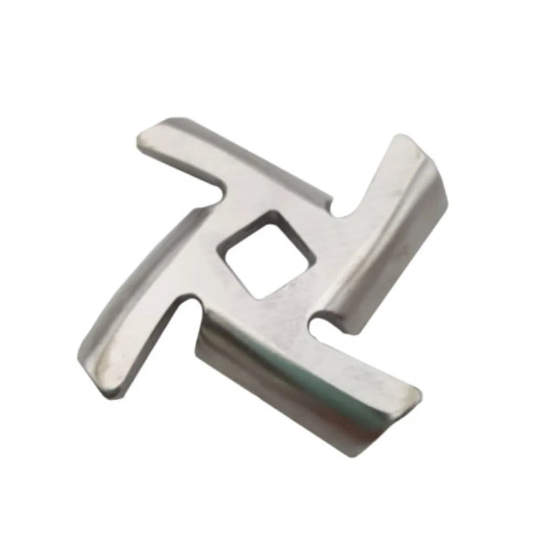 Cuchilla corte picadora Taurus Savoy (Ver II - III) 077761000