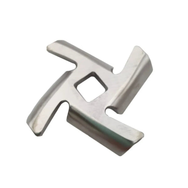 Cuchilla corte picadora Taurus Savoy (Ver II - III) 077761000