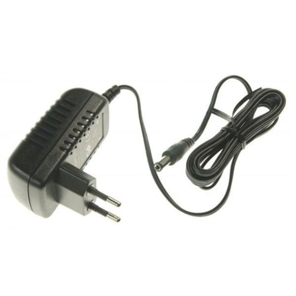 Cargador robot aspirador Rowenta RS-RT900867