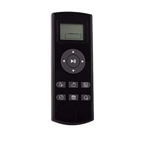 Rowenta mando a distancia robot aspirador RS-RT900911