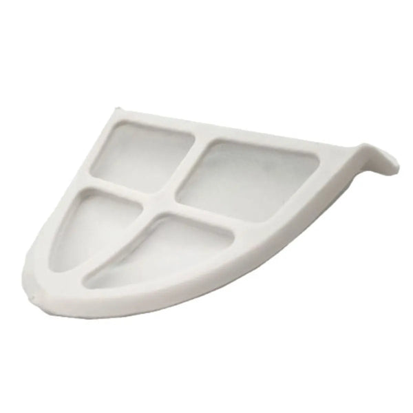 Filtro hervidor de agua Taurus Loiza (Ver IV) 088090000