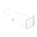 Soporte botellas recambio frigorífico Balay 11020673