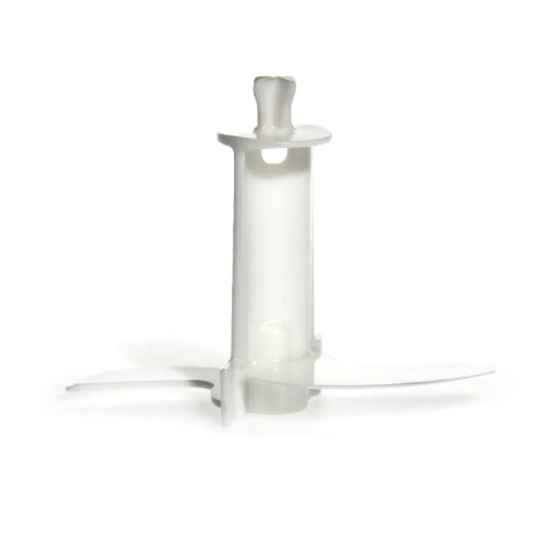 Accesorio amasador batidora Braun BR67051424