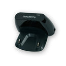 Base de carga robot aspirador Rowenta Smart Force RS-RT900910