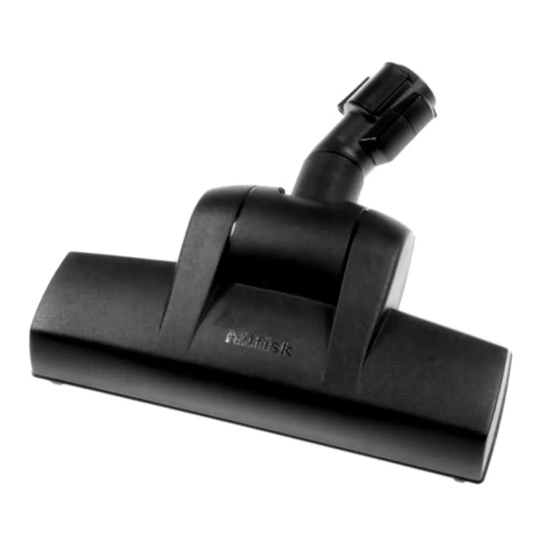 Cepillo turbo aspiradora Nilfisk 107409853