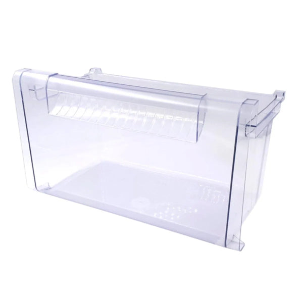 Recipiente inferior congelador Balay 00746447